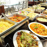 アビィロード - 料理写真: