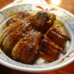 辻屋 - 2014年2月訪問時撮影