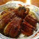 辻屋 - 2014年2月訪問時撮影