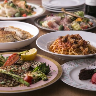 西新駅でおすすめの美味しいイタリアンをご紹介 食べログ 西新駅でおすすめの美味しいイタリアンをご紹介 食べログ