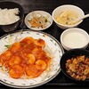 中華料理 菜香菜 日本橋店