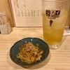 和食とおでん 茶寿喜