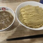 ラーメン人生JET600 - 