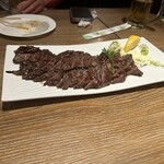 肉ビストロ居酒屋 BISON - 