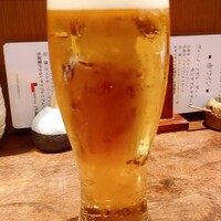 鳥茂 - 