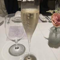 オトワ レストラン - 