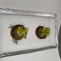 オトワ レストラン - 