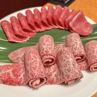 しゃぶ叙 - 
