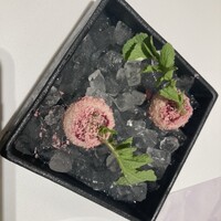 オトワ レストラン - 