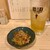 和食とおでん 茶寿喜 - 料理写真:
