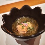 心づくし　いなせ - 