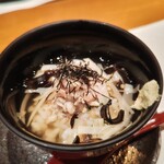 心づくし　いなせ - 