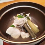 心づくし　いなせ - 