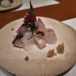 心づくし　いなせ - 