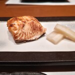 心づくし　いなせ - 