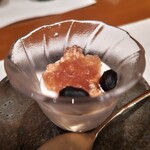 心づくし　いなせ - 