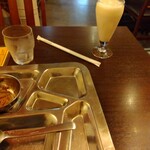 スマイル キッチン ヒマラヤン バル - 