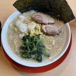 麺屋 むすぶ - 