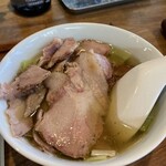 ヨコクラストアハウス - 