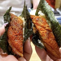 梅田 鮨処いこう - 