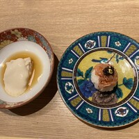 割烹本山サカナ - 