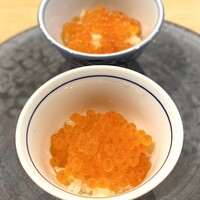 梅田 鮨処いこう - 