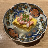 割烹本山サカナ - 