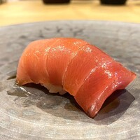 梅田 鮨処いこう - 