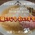 麺 ひしおのキセキ - 料理写真:淡麗らーめん＠¥850+大盛り¥100