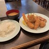 洋食 小春軒