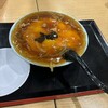 中華料理 蓬莱 レクト店