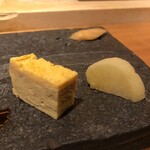 鮨屋のうおきん - 