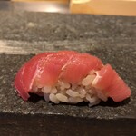 鮨屋のうおきん - 