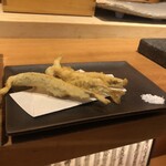 鮨屋のうおきん - 