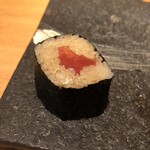 鮨屋のうおきん - 