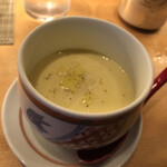 鮨屋のうおきん - 