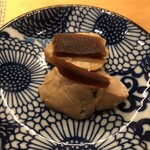 鮨屋のうおきん - 