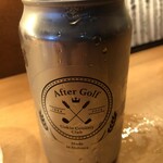 鮨屋のうおきん - 