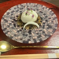 淡悦 - 