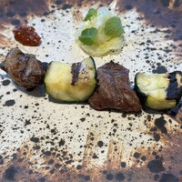 RISTORANTE E'VOLTA Unico Polo - 