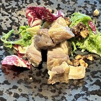 RISTORANTE E'VOLTA Unico Polo - 