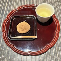 柚子屋旅館・一心居 -  柚子屋旅館・一心居 -