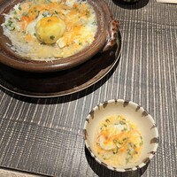 柚子屋旅館・一心居 -  柚子屋旅館・一心居 -