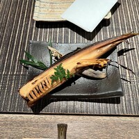 柚子屋旅館・一心居 -  柚子屋旅館・一心居 -