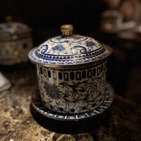 Shangri-La's secret ROPPONGI - 