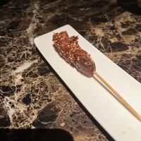 Shangri-La's secret ROPPONGI - 