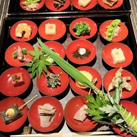 柚子屋旅館・一心居 -  柚子屋旅館・一心居 -