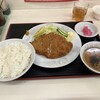 大勝ラーメン