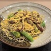 Soba Kappou Kurata - 