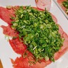 炭火焼肉 ひびの亭 中百舌鳥店